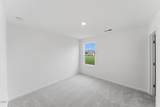 5842 Mill Stone Way - Photo 14