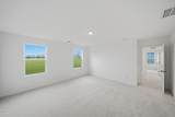 5842 Mill Stone Way - Photo 15