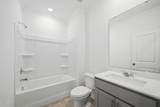 5842 Mill Stone Way - Photo 17