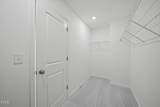 5842 Mill Stone Way - Photo 18