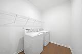 5842 Mill Stone Way - Photo 19