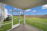 5842 Mill Stone Way - Photo 21