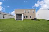5842 Mill Stone Way - Photo 22