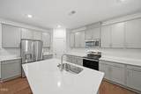 5842 Mill Stone Way - Photo 5