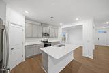 5842 Mill Stone Way - Photo 6