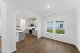5842 Mill Stone Way - Photo 7