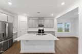 5842 Mill Stone Way - Photo 8