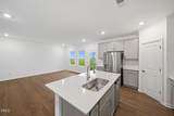 5842 Mill Stone Way - Photo 9