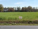 2390 Jonesboro Road - Photo 1