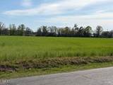 2390 Jonesboro Road - Photo 3