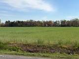 2390 Jonesboro Road - Photo 4