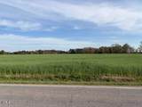 2390 Jonesboro Road - Photo 5