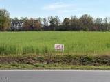 2334 Jonesboro Road - Photo 1