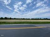 2334 Jonesboro Road - Photo 6