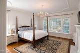 1512 Obrien Circle - Photo 12