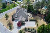 1512 Obrien Circle - Photo 24