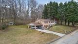 617 Greenway Drive - Photo 1