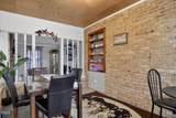 617 Greenway Drive - Photo 10
