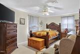 617 Greenway Drive - Photo 11