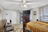 617 Greenway Drive - Photo 12
