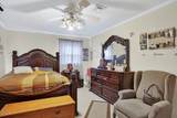 617 Greenway Drive - Photo 13