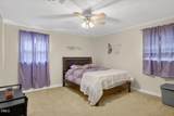 617 Greenway Drive - Photo 14
