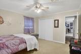 617 Greenway Drive - Photo 15