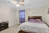 617 Greenway Drive - Photo 16