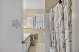617 Greenway Drive - Photo 17