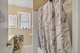 617 Greenway Drive - Photo 18