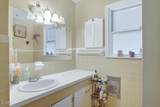 617 Greenway Drive - Photo 19