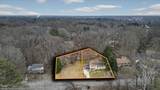 617 Greenway Drive - Photo 2