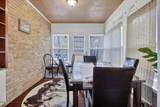 617 Greenway Drive - Photo 20