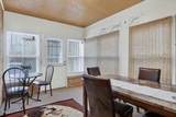 617 Greenway Drive - Photo 21