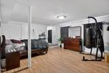 617 Greenway Drive - Photo 24