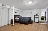 617 Greenway Drive - Photo 25