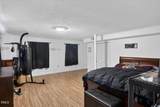 617 Greenway Drive - Photo 26