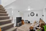 617 Greenway Drive - Photo 27