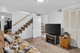 617 Greenway Drive - Photo 29