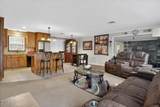 617 Greenway Drive - Photo 3
