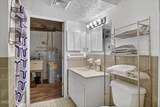 617 Greenway Drive - Photo 30