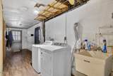 617 Greenway Drive - Photo 32