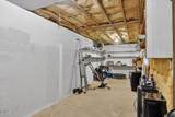 617 Greenway Drive - Photo 33
