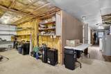 617 Greenway Drive - Photo 35