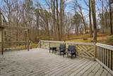 617 Greenway Drive - Photo 36