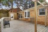 617 Greenway Drive - Photo 37
