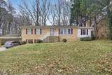 617 Greenway Drive - Photo 38
