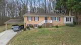 617 Greenway Drive - Photo 39
