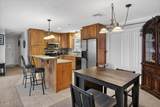 617 Greenway Drive - Photo 4
