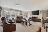617 Greenway Drive - Photo 5